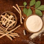 Hope for cancer patients: The promising effects of ashwagandha’s anticancer properties