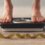 Does exposure to THESE toxic chemicals sabotage your weight loss success?